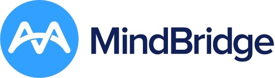 MindBridge_Logo_Primary_RGB